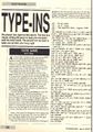 TAU 43Page28.JPG