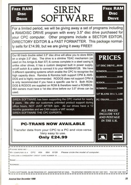 File:ACU9012-023.jpg
