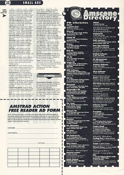 File:Amstrad Action108 32.jpg