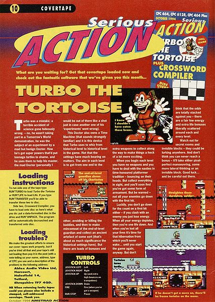 File:Amstrad Action109 10.jpg