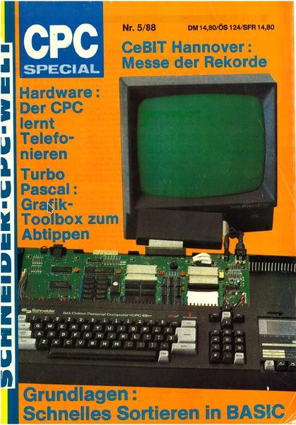 File:CPC-Welt, CPC Special 05-1988.jpg