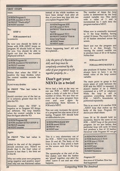 File:CWTA-AE-Mar87Page20.jpg