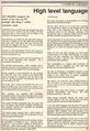 CWTA-AE-May87Page53.JPG