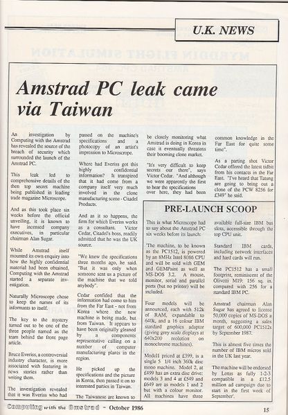 File:CWTA-AE-Oct86Page15.jpg