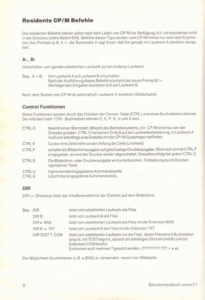 File:F1 p6.jpg