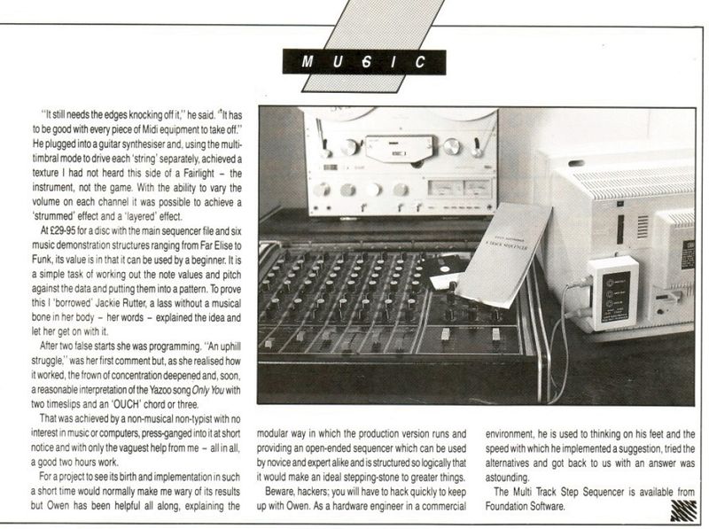 File:Foundation review ACU p2.jpg