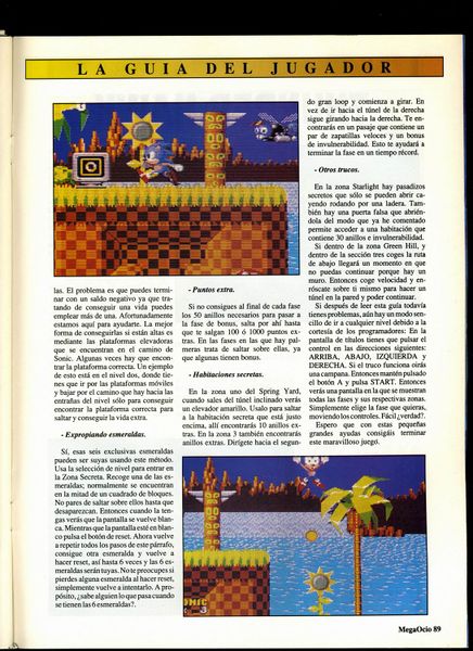 File:MegaOcio 32 - Pag 089.jpg
