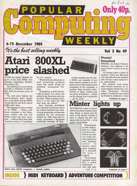 File:PopularComputingWeekly84120600001.jpg