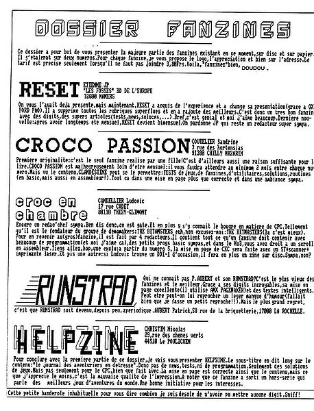 File:Readon07 p7.jpg
