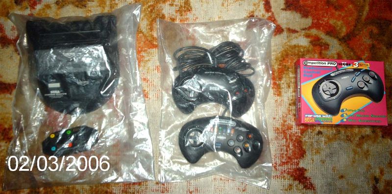 File:SMDAccessories2.jpg
