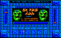 Thumbnail for version as of 15:24, 20 September 2006