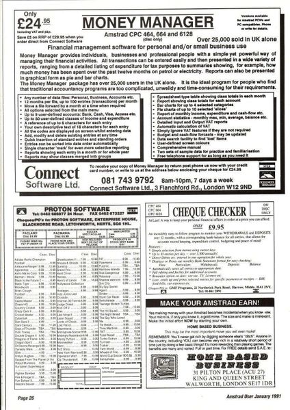 File:ACU9101-026.jpg