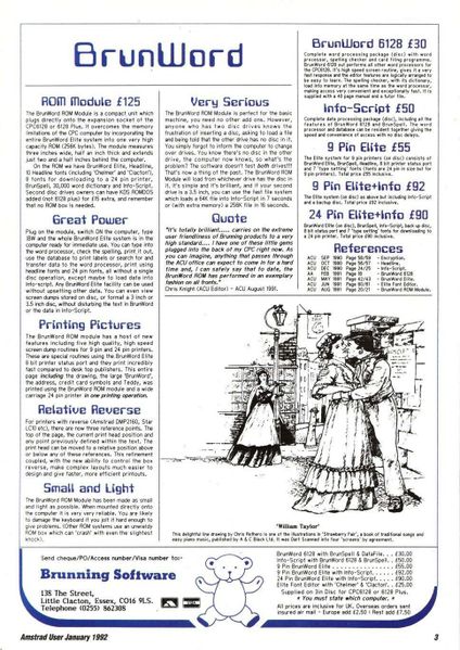 File:ACU9201-003.jpg
