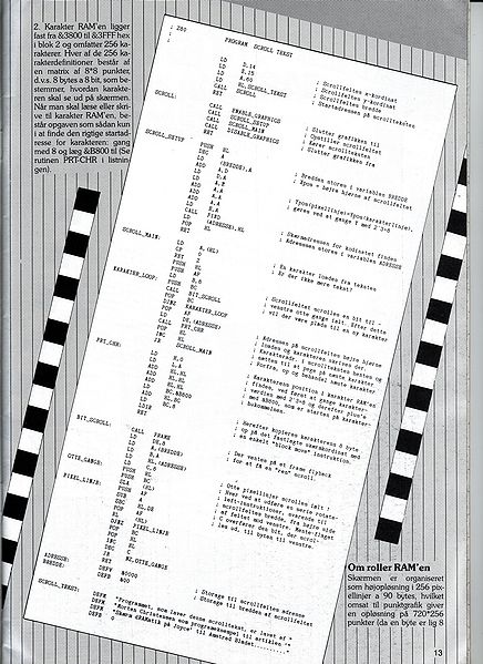 File:Amstrad Bladet8810013.jpg