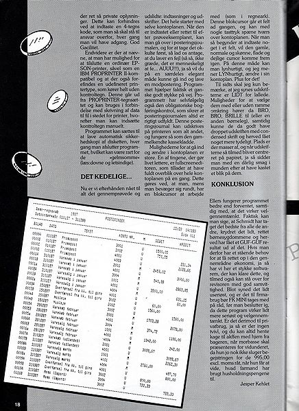 File:Amstrad Bladet8810018.jpg