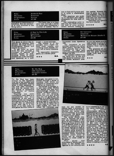 File:CG Issue2 p54.png
