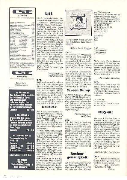 File:CPCAI-85-06 Page 10.jpg