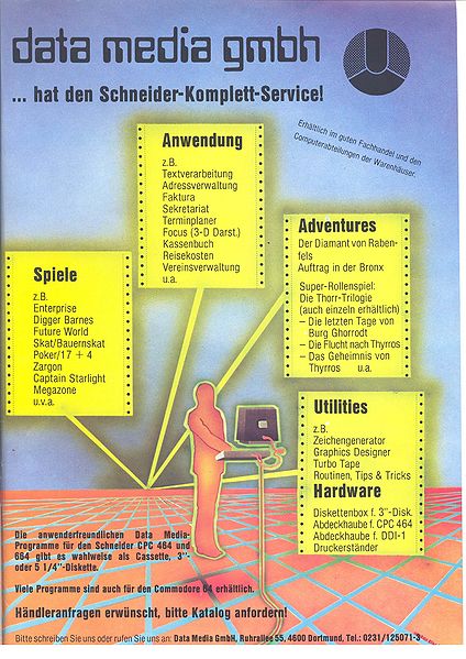File:CPCAI-85-07 Page 68.jpg