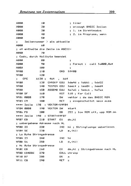 File:Maschinensprachbuch CPC Page 301.jpg