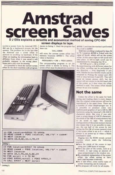 File:PC-Dec84-P100.png