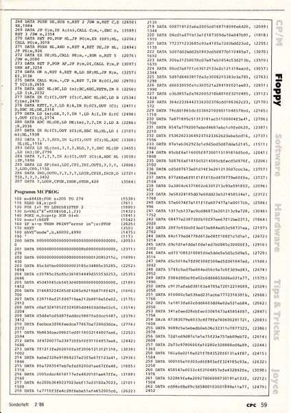 File:PCAISH2 Page 059.jpg