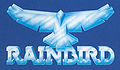 Thumbnail for version as of 12:01, 14 August 2006