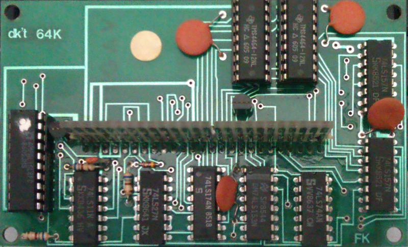 File:StrangeDK64.jpg
