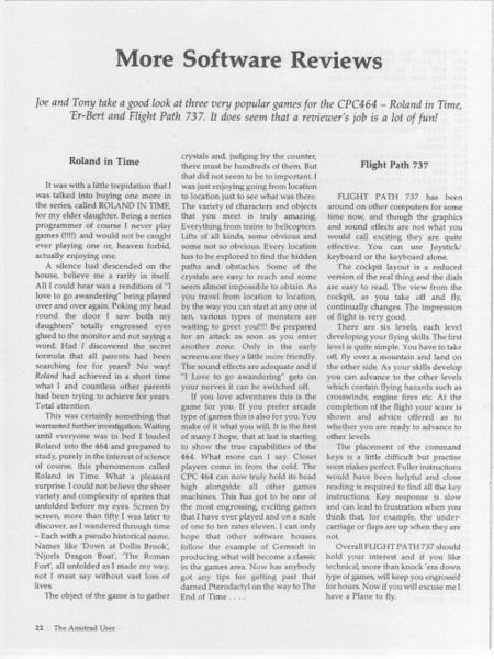 File:TAU 04Page22.jpeg