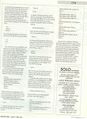 TAU 51Page33.jpg
