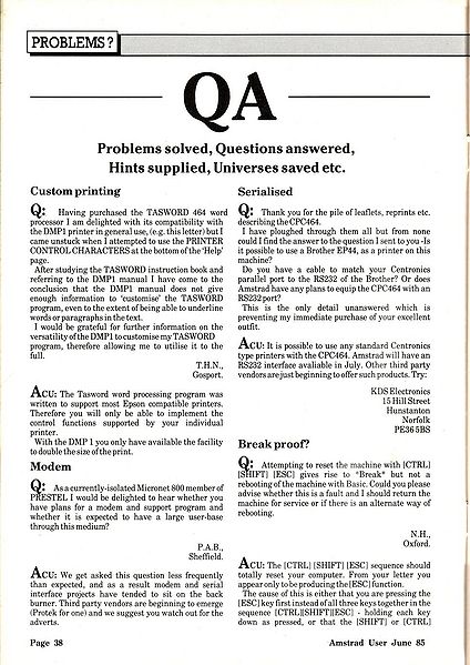 File:ACU8506-038.jpg