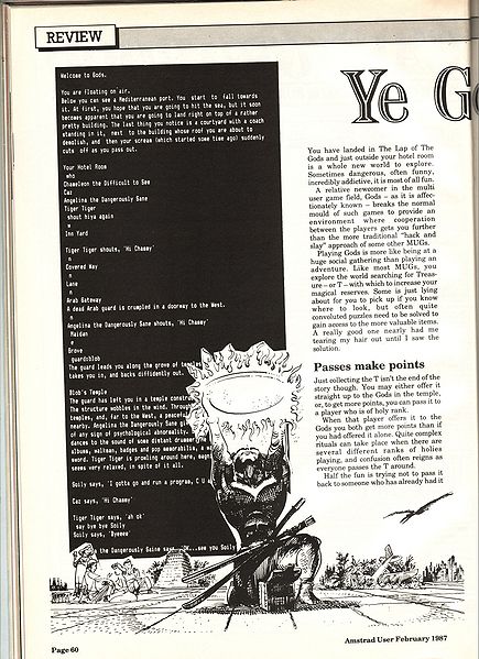 File:ACU8702060.jpg