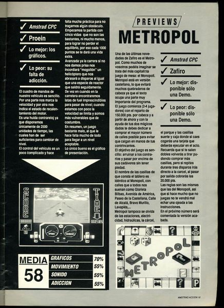 File:Amstrad Accion n11 015.jpg