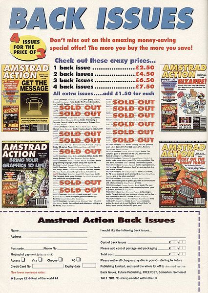 File:Amstrad Action109 12.jpg