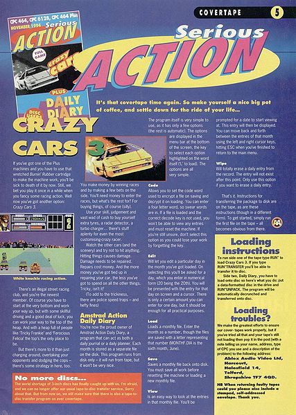 File:Amstrad Action110 05.jpg