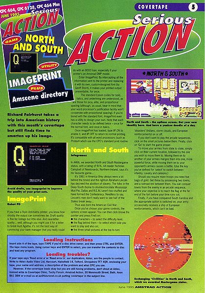 File:Amstrad Action117 05.jpg