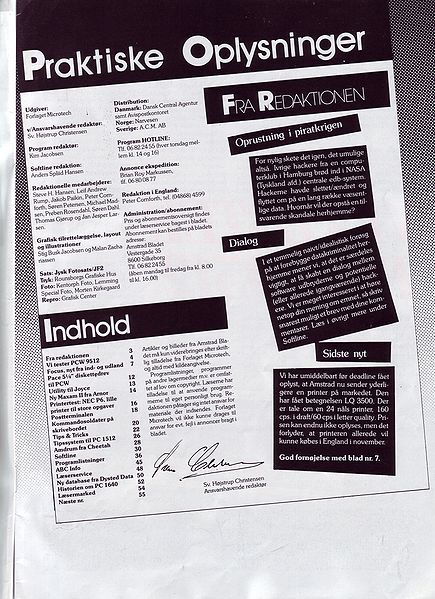 File:Amstrad Bladet8707003.jpg