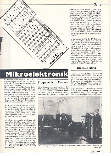 File:CPCAI-85-07 Page 30.jpg