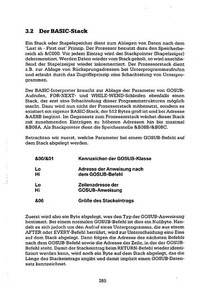 File:CPC 464 intern Page 291.jpg