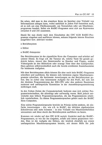 File:CPM Plus Page 015.jpg