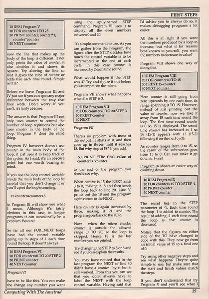File:CWTA-AE-Mar87Page19.jpg