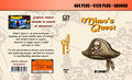 Thumbnail for version as of 03:58, 19 May 2025