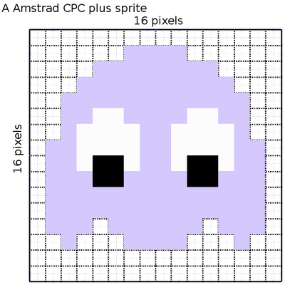 Cpcplussprite.png