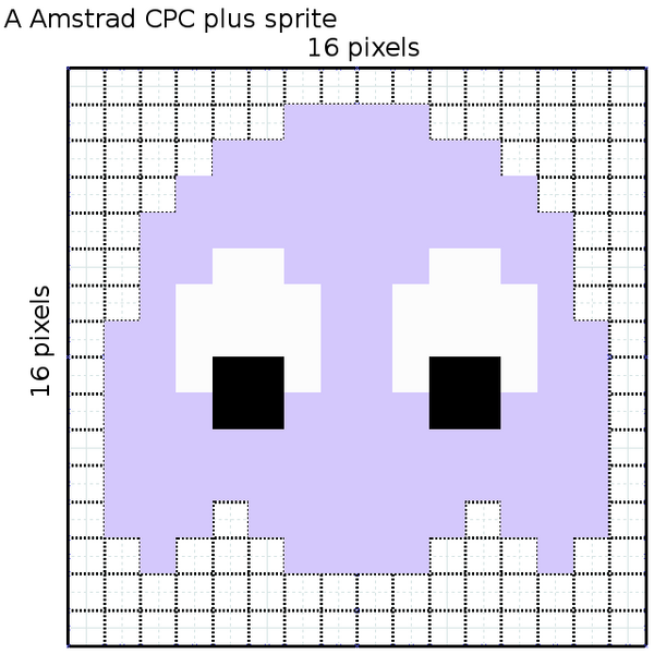 File:Cpcplussprite.png
