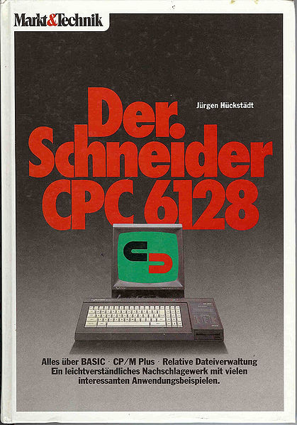 File:Der Schneider CPC6128.jpg