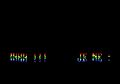 Thumbnail for version as of 23:15, 14 December 2006