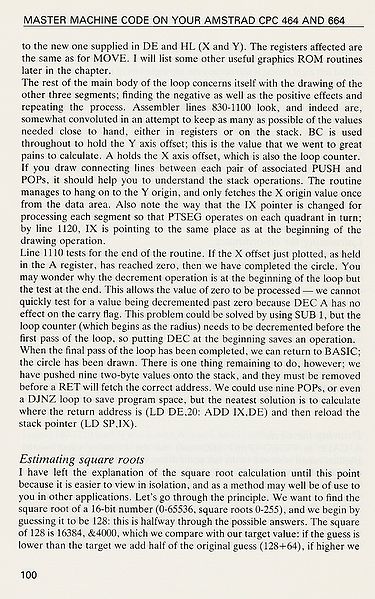 File:Mm page100.jpg