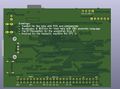 Thumbnail for version as of 16:26, 3 May 2025