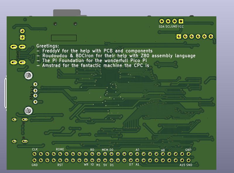 File:PicoCPC v0.9 render back.jpg