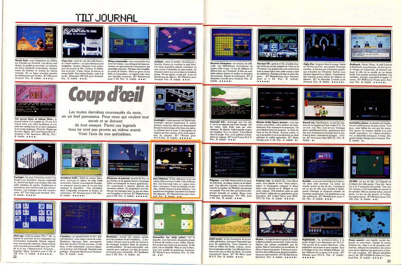 File:Tilt33-1986-page2021.jpg