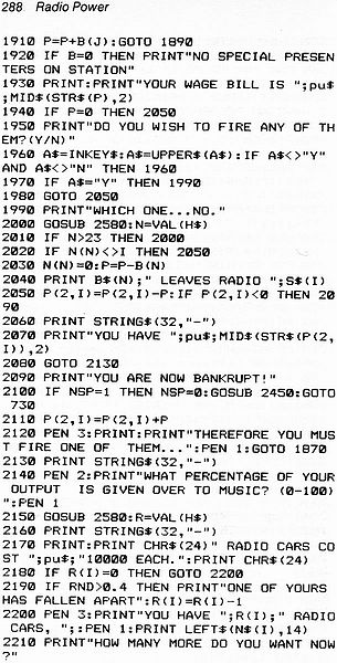 File:60prog 288.jpg